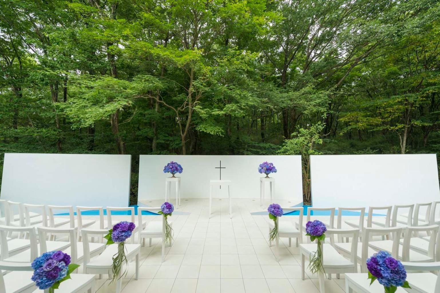 Hotel Floracion Nasu Exteriér fotografie